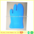 JK-1401 2014 silicone oven glove